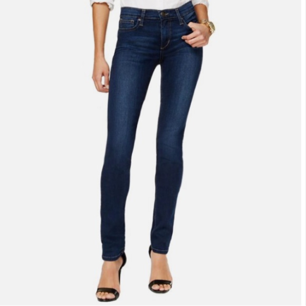 Joes Skinny Jeans